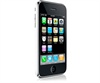 Apple iPhone 3GS 32GB - Hvit